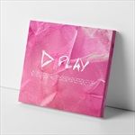 PlayDeluxe-151-CD