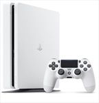 PlayStation-4-PS4-500GB-Glacier-White-PS4-D-F-I-E