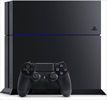 PlayStation-4-PS4-CUH1216A-500GB-Jet-Black--PS4-D-F-I-E