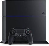 PlayStation-4-PS4-CUH1216A-500GB-Jet-Black--PS4-D-F-I-E