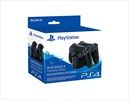 PlayStation-4-PS4-Dualshock-Charging-Station-PS4-D-F-I-E