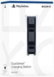 PlayStation-5-PS5-DualSense-Charging-Station-PS5-D-F-I-E