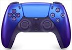 PlayStation-5-PS5-DualSense-Controller-Chroma-Indigo-PS5-D-F-I-E