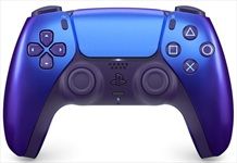 PlayStation-5-PS5-DualSense-Controller-Chroma-Indigo-PS5-D-F-I-E
