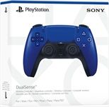 PlayStation-5-PS5-DualSense-Controller-Cobalt-Blue-PS5-D-F-I-E