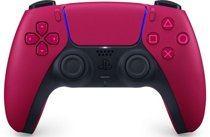 PlayStation-5-PS5-DualSense-Controller-Cosmic-Red-PS5-D-F-I-E