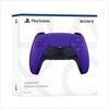 PlayStation-5-PS5-DualSense-Controller-Galactic-Purple-PS5-D-F-I-E