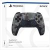 PlayStation-5-PS5-DualSense-Controller-Grey-Camouflage-PS5-D-F-I-E