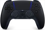 PlayStation-5-PS5-DualSense-Controller-Midnight-Black-PS5-D-F-I-E