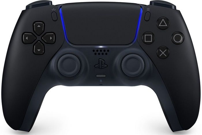 PlayStation-5-PS5-DualSense-Controller-Midnight-Black-PS5-D-F-I-E