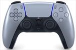 PlayStation-5-PS5-DualSense-Controller-Sterling-Silver-PS5-D-F-I-E