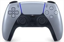 PlayStation-5-PS5-DualSense-Controller-Sterling-Silver-PS5-D-F-I-E