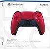 PlayStation-5-PS5-DualSense-Controller-Volcanic-Red-PS5-D-F-I-E