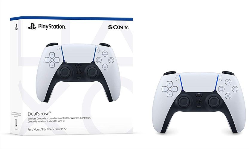 PlayStation-5-PS5-DualSense-Wireless-Controller-PS5-D-F-I-E