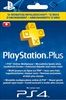 PlayStation-Plus-PSN-12-Months-PS4-D-F-I-E