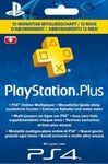 PlayStation-Plus-PSN-12-Months-PS4-D-F-I-E