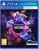 PlayStation-VR-Worlds-PS4-F