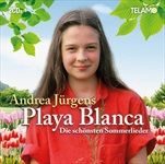 Playa-BlancaDie-schoensten-Sommerlieder-1529-CD