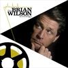 PlaybackThe-Brian-Wilson-Anthology-1486-CD