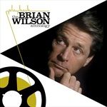 PlaybackThe-Brian-Wilson-Anthology-1486-CD