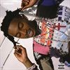 Playboi-Carti-192-Vinyl