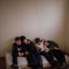 Playgrounds-In-Ruins-LP-355-Vinyl