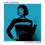Playing-Chess-2782-Vinyl