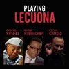 Playing-Lecuona-OST-9244-CD
