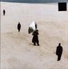 Playing-Robots-Into-Heaven-Ltd-Edition-92-Vinyl