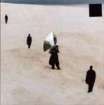 Playing-Robots-Into-Heaven-Ltd-Edition-92-Vinyl