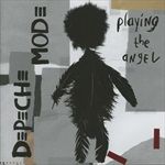 Playing-The-Angel-11656-CD