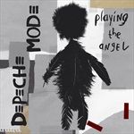 Playing-The-Angel-59-Vinyl