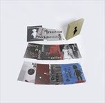 Playing-The-Angel-The-12-Singles-13-MaxiSingleVinyl