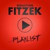 Playlist-23-CD