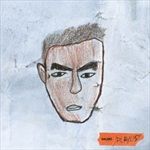 Playlist-4576-CD