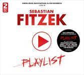 Playlist-Hoerspiel-44-CD-Rom