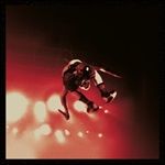 Playlist-Live-4-CD