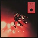 Playlist-Live-45-Vinyl