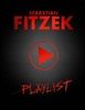 Playlist-Premium-Edition-25-CD