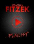 Playlist-Premium-Edition-25-CD