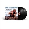 Plays-The-Orchestral-Jethro-TullwFrankfurt-NPO-17-Vinyl