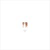 Please-2018-Remastered-2659-Vinyl