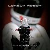 Please-Come-Home-14343-CD