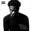 Please-Excuse-Me-For-Being-Antisocial-428-Vinyl