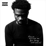 Please-Excuse-Me-For-Being-Antisocial-428-Vinyl