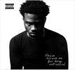 Please-Excuse-Me-for-Being-Antisocial-129-Vinyl