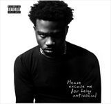 Please-Excuse-Me-for-Being-Antisocial-129-Vinyl