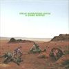 Please-Heat-This-Eventually-169-Vinyl
