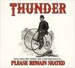 Please-Remain-Seated-4699-CD