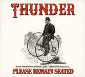 Please-Remain-Seated-4699-CD